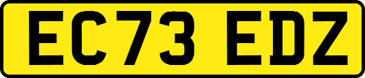 EC73EDZ