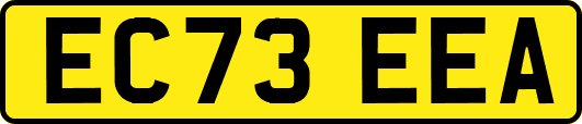 EC73EEA
