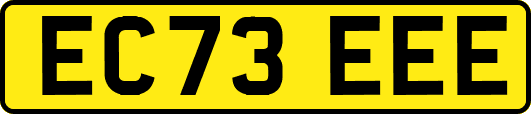 EC73EEE