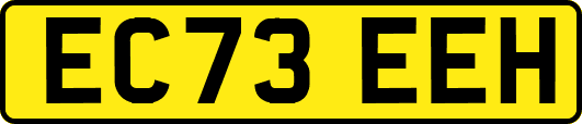 EC73EEH