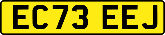 EC73EEJ