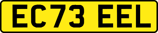 EC73EEL