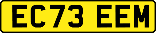 EC73EEM