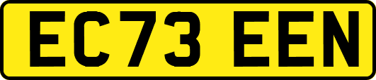 EC73EEN