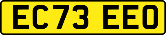 EC73EEO