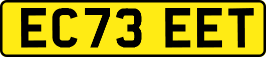 EC73EET