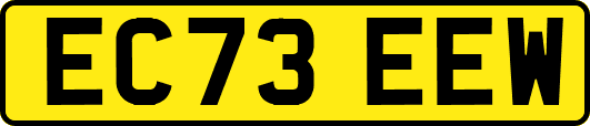 EC73EEW