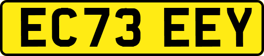 EC73EEY