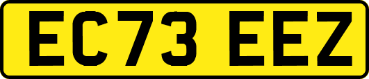 EC73EEZ