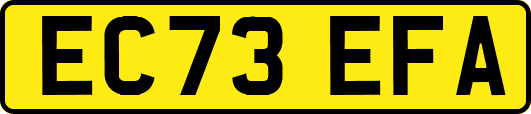 EC73EFA