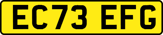 EC73EFG