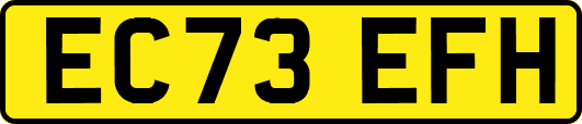 EC73EFH