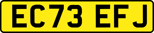EC73EFJ