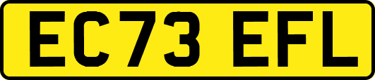 EC73EFL