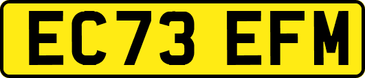 EC73EFM
