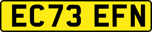 EC73EFN