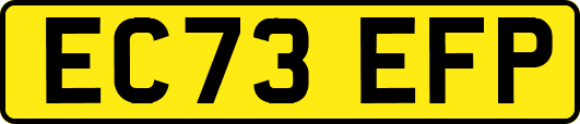 EC73EFP