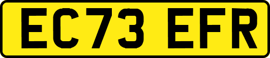 EC73EFR