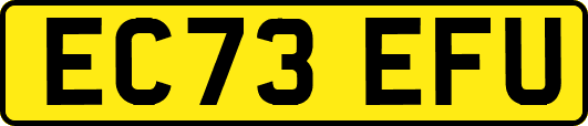 EC73EFU