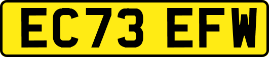 EC73EFW