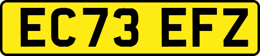 EC73EFZ
