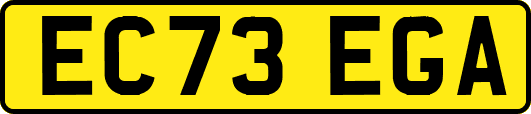 EC73EGA
