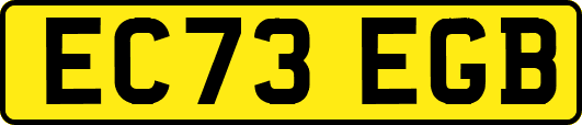 EC73EGB