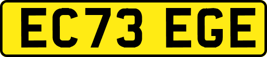 EC73EGE