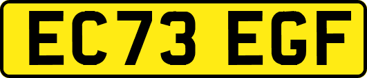 EC73EGF