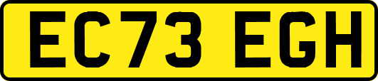 EC73EGH