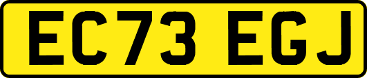 EC73EGJ
