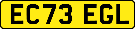 EC73EGL