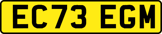 EC73EGM