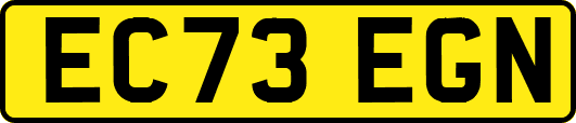 EC73EGN