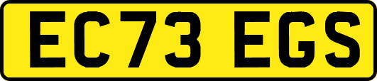 EC73EGS