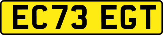 EC73EGT