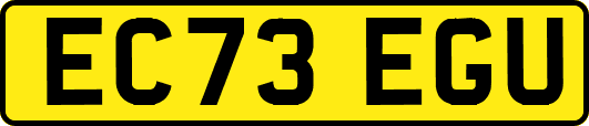 EC73EGU