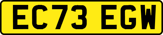 EC73EGW