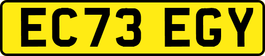 EC73EGY