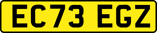 EC73EGZ