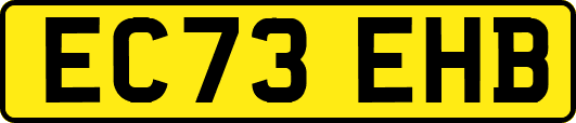EC73EHB