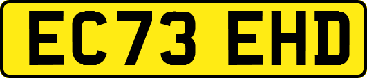EC73EHD