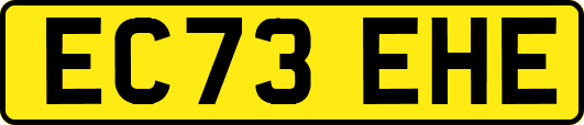 EC73EHE
