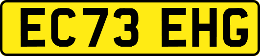 EC73EHG