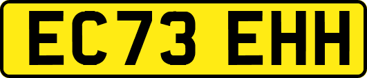 EC73EHH