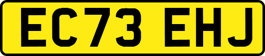 EC73EHJ