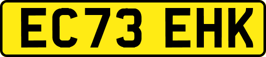 EC73EHK