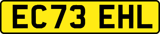 EC73EHL