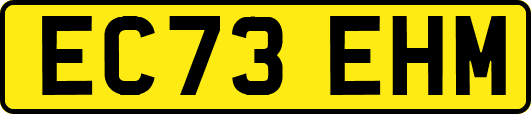 EC73EHM