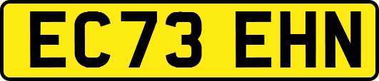 EC73EHN